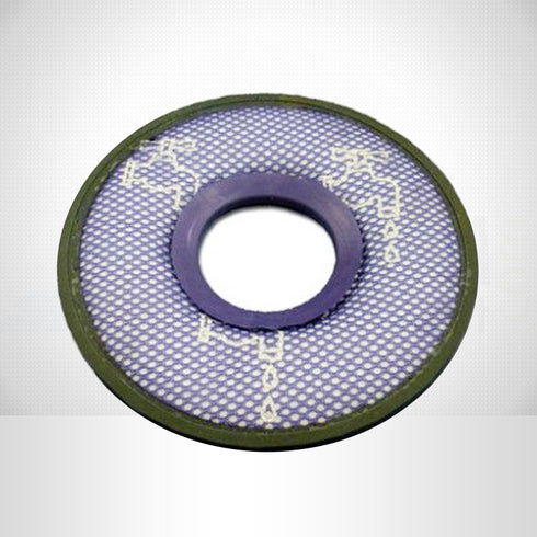 EnviroCare Dyson Replacement Pre Motor Vacuum Filter for DC26 (F979)