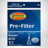 EnviroCare Dyson Replacement Pre Motor Vacuum Filter for DC25 (F990)