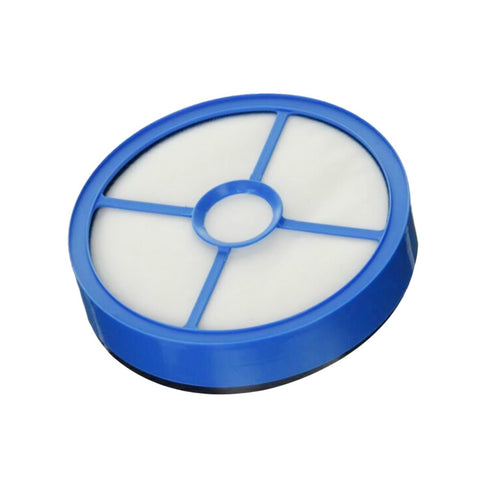 EnviroCare Dyson Replacement Pre Motor Vacuum Filter for DC18 (F991)