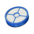 EnviroCare Dyson Replacement Pre Motor Vacuum Filter for DC18 (F991)