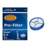 EnviroCare Dyson Replacement Pre Motor Vacuum Filter for DC18 (F991)