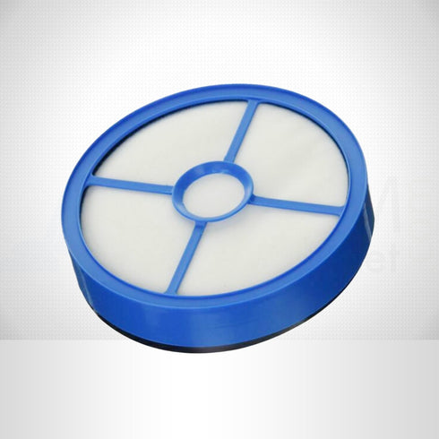 EnviroCare Dyson Replacement Pre Motor Vacuum Filter for DC18 (F991)