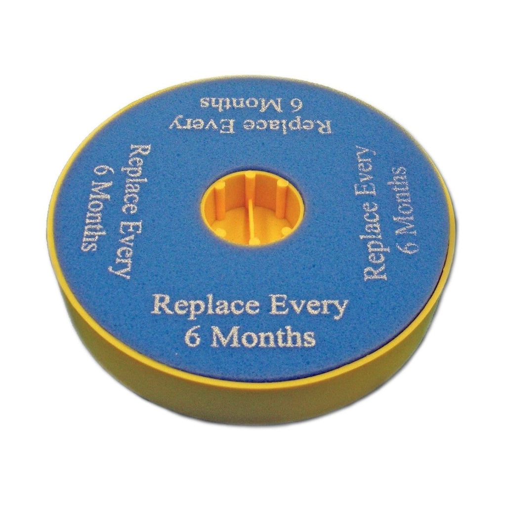 EnviroCare Dyson Replacement Pre Motor Vacuum Filter for DC05 DC08 DC14 DC15