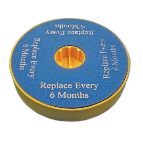 EnviroCare Dyson Replacement Pre Motor Vacuum Filter for DC05 DC08 DC14 DC15