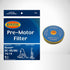 EnviroCare Dyson Replacement Pre Motor Vacuum Filter for DC05 DC08 DC14 DC15