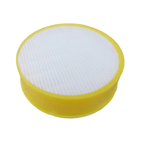 EnviroCare Dyson Replacement Post Motor Vacuum Filter for DC17 (F994)