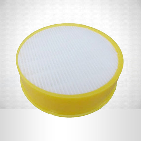 EnviroCare Dyson Replacement Post Motor Vacuum Filter for DC17 (F994)