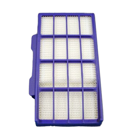 EnviroCare Dyson Replacement Post Motor Vacuum Filter for DC26 (F995)