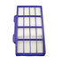 EnviroCare Dyson Replacement Post Motor Vacuum Filter for DC26 (F995)