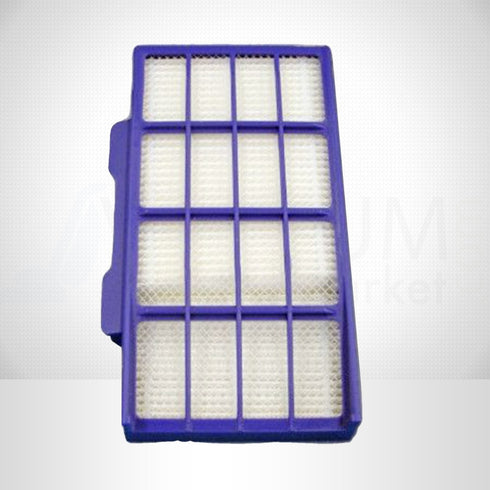 EnviroCare Dyson Replacement Post Motor Vacuum Filter for DC26 (F995)