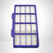 EnviroCare Dyson Replacement Post Motor Vacuum Filter for DC26 (F995)
