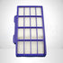 EnviroCare Dyson Replacement Post Motor Vacuum Filter for DC26 (F995)