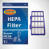 EnviroCare Dyson Replacement Post Motor Vacuum Filter for DC26 (F995)