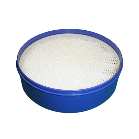 EnviroCare Dyson Replacement Post Motor Vacuum Filter for DC27 DC28 (F996)