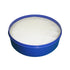 EnviroCare Dyson Replacement Post Motor Vacuum Filter for DC27 DC28 (F996)