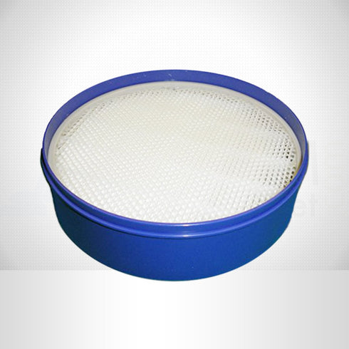EnviroCare Dyson Replacement Post Motor Vacuum Filter for DC27 DC28 (F996)