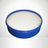 EnviroCare Dyson Replacement Post Motor Vacuum Filter for DC27 DC28 (F996)