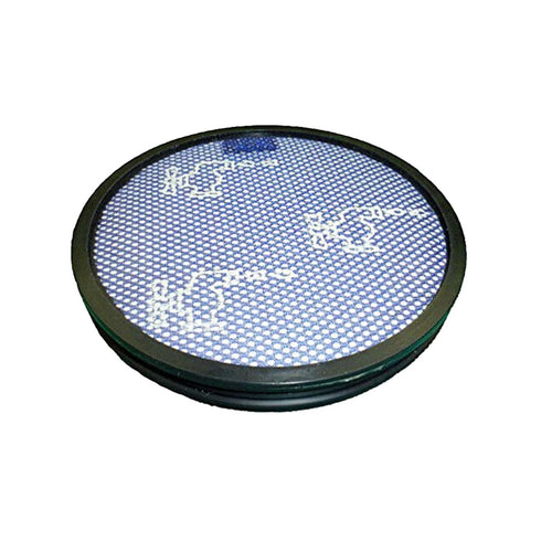 EnviroCare Dyson Replacement Pre Motor Vacuum Filter for DC27 DC28 (F997)