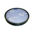 EnviroCare Dyson Replacement Pre Motor Vacuum Filter for DC27 DC28 (F997)
