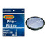 EnviroCare Dyson Replacement Pre Motor Vacuum Filter for DC27 DC28 (F997)