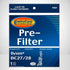 EnviroCare Dyson Replacement Pre Motor Vacuum Filter for DC27 DC28 (F997)