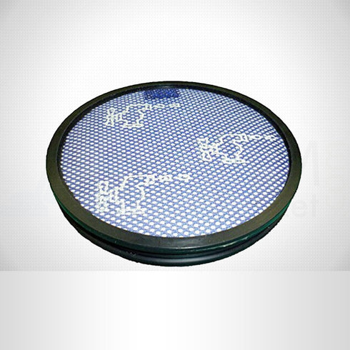 EnviroCare Dyson Replacement Pre Motor Vacuum Filter for DC27 DC28 (F997)