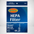 EnviroCare HEPA Dyson Replacement Post Motor Vacuum Filter for DC33 (F998)