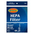 EnviroCare HEPA Dyson Replacement Post Motor Vacuum Filter for DC33 (F998)
