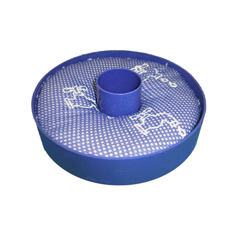 EnviroCare Dyson Replacement Pre Motor Vacuum Filter for DC33 (F999)