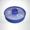 EnviroCare Dyson Replacement Pre Motor Vacuum Filter for DC33 (F999)