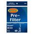 EnviroCare Dyson Replacement Pre Motor Vacuum Filter for DC33 (F999)