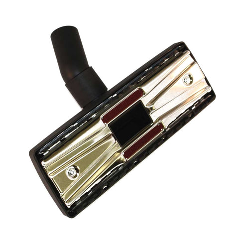 Fitall Combination Flooring Attachment - 10” Cleaning Path- No Wheels