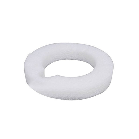 Filter Queen Wrap Around Ring Filter