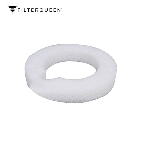 Filter Queen Wrap Around Ring Filter