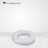 Filter Queen Wrap Around Ring Filter