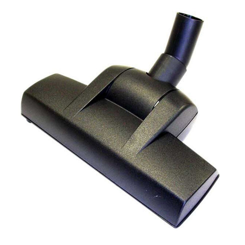 Fitall Air Driven Carpet Turbo Attachment - 11” Cleaning Path