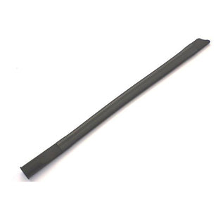 Flexible Vacuum 24” Crevice Tool - 1.25” Fitting