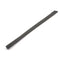 Flexible Vacuum 24” Crevice Tool - 1.25” Fitting