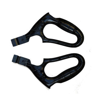 Riccar SupraLite Replacement Handle C431-3643