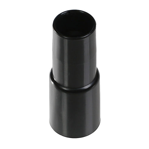 33mm to 35mm Vacuum Attachment Adaptor