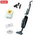 Miele Swing H1 Tactical Stick Vacuum Cleaner Parts
