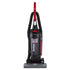 Sanitaire SC5845B Commercial Upright Vacuum
