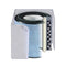 Austin Air Standard FR450B Healthmate Plus Replacement Air Purifier Filter (White)