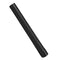 Hoover Upright Extension Wand 16”