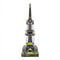 Hoover Dual Power Max Pet Carpet Cleaner