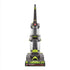 Hoover Dual Power Max Pet Carpet Cleaner