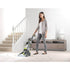 Hoover Dual Power Max Pet Carpet Cleaner