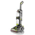 Hoover Dual Power Max Pet Carpet Cleaner
