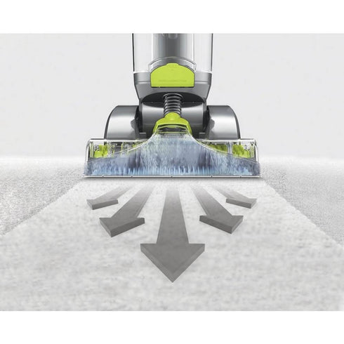Hoover Dual Power Max Pet Carpet Cleaner