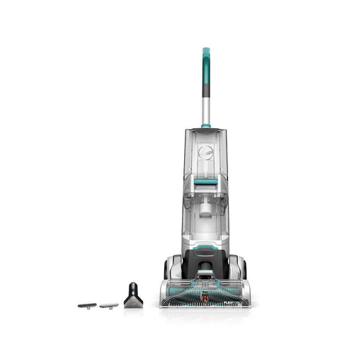 Hoover SmartWash+ Automatic Carpet Cleaner FH52000